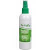 Top Gold dezodorant s chlorofylem + Tea Tree Oil 150 g Top Gold dezodorant s chlorofylem + Tea Tree Oil 150 g