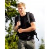 ARDON Tričko ARDON®ULTRITE®AIR tm. sivé Farba: sivé odtiene, Veľkosť: M ARDON Tričko ARDON®ULTRITE®AIR tm. sivé Farba: sivé odtiene, Veľkosť: M