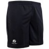 Šortky Felet CN 250-II black Šortky Felet CN 250-II black