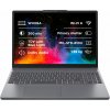 Lenovo IdeaPad Slim 3 15IRH10 Luna Grey kovový 83K100DGCK Lenovo IdeaPad Slim 3 15IRH10 Luna Grey kovový 83K100DGCK