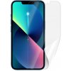 Ochranná fólia SCREENSHIELD pre Apple iPhone 13 Pro 1 ks Ochranná fólia SCREENSHIELD pre Apple iPhone 13 Pro 1 ks