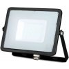 Reflektor LED PRO 30W, 4000K, 2400lm, čierny, VT-30 (V-TAC) Reflektor LED PRO 30W, 4000K, 2400lm, čierny, VT-30 (V-TAC)