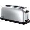 RUSSELL HOBBS 23510-56/RH RUSSELL HOBBS 23510-56/RH