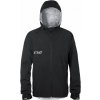 TSG bunda - drop rain jacket black (102) veľkosť: XL TSG bunda - drop rain jacket black (102) veľkosť: XL
