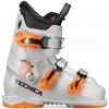 Tecnica JTR 3 cool grey 25/26 juniorské lyžiarske topánky + zľava 300,- na príslušenstvo