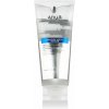 Anua Hyaluronic Acid 8 + Squalane Moisturizing Gentle Gel Cleanser 150 ml Anua Hyaluronic Acid 8 + Squalane Moisturizing Gentle Gel Cleanser 150 ml