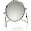 Kela KL 20641 kozmetické zrkadielko Simona Kela KL 20641 kozmetické zrkadielko Simona