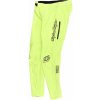 Troy Lee Designs TLD NOHAVICE SPRINT ULTRA MONO GLO YELLOW 30 Veľkosť: 32 Troy Lee Designs TLD NOHAVICE SPRINT ULTRA MONO GLO YELLOW 30 Veľkosť: 32