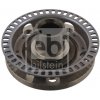 Náboj kolesa FEBI BILSTEIN 29915 Náboj kolesa FEBI BILSTEIN 29915