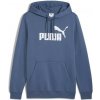 Puma ESS No.1 Logo Hoodie FL M 682571 80