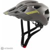 CRATONI AllRide Anthracite Matt 2024 UNI (53-59 cm) CRATONI AllRide Anthracite Matt 2024 UNI (53-59 cm)