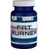 Pharma Activ Czech s.r.o. Pharma Activ FAT BURNER 90 ks Pharma Activ Czech s.r.o. Pharma Activ FAT BURNER 90 ks