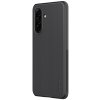 Zadný kryt Nillkin Super Frosted PRO pre Samsung Galaxy A17 5G, čierna Zadný kryt Nillkin Super Frosted PRO pre Samsung Galaxy A17 5G, čierna