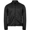 Tee Jays PureLite Pánska mestská bunda TJ9690 Black