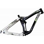 Rám LEADER FOX EXTAZE