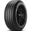 Pirelli P7 CINTURATO ALL SEASON 205/55 R17 CINTURATO P7 ALL SEASON s-i 95V XL MFS 3PMSF Pirelli P7 CINTURATO ALL SEASON 205/55 R17 CINTURATO P7 ALL SEASON s-i 95V XL MFS 3PMSF