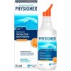 Physiomer Hypertonic 135 ml Physiomer Hypertonic 135 ml