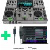 Denon DJ Prime GO+ + Soundswitch DMX MICRO interface ZADARMO Denon DJ Prime GO+ + Soundswitch DMX MICRO interface ZADARMO