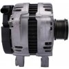 Alternátor HELLA 8EL 011 712-111 Alternátor HELLA 8EL 011 712-111