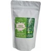 Altevita BIO ryžový nápoj 250g Altevita BIO ryžový nápoj 250g