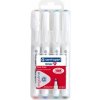 Centropen 4611 0,3 mm 4 ks Centropen 4611 0,3 mm 4 ks