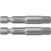 Fortum 4741523 | Adaptér 1/4 Fortum 4741523 | Adaptér 1/4