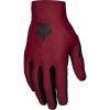 Fox Flexair Gloves M rust Fox Flexair Gloves M rust