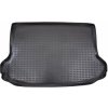 Gumová vaňa do kufra NOVLINE TOYOTA RAV4, 2006-2012 Gumová vaňa do kufra NOVLINE TOYOTA RAV4, 2006-2012