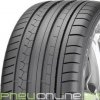 DUNLOP SP SPORT MAXX GT 255/35 R19 96Y DUNLOP SP SPORT MAXX GT 255/35 R19 96Y