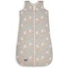 Spací vak Grow Up VINTAGE ANIMALS SKY BLUE od značky Sleepee Spací vak Grow Up VINTAGE ANIMALS SKY BLUE od značky Sleepee