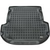Gumová vanička do kufra Rezaw Plast Hyundai Santa Fe od 2018 (5-miest) Gumová vanička do kufra Rezaw Plast Hyundai Santa Fe od 2018 (5-miest)