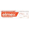 Elmex proti zubnému kazu s aminfluoridom 75 ml