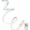 Ledvance - LED Stmievateľný pásik FLEX COB 5m LED/35W/230V 2700-6500K + DO 4099854095221 + záruka 3 roky zadarmo Ledvance - LED Stmievateľný pásik FLEX COB 5m LED/35W/230V 2700-6500K + DO 4099854095221 + záruka 3 roky zadarmo