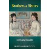 Brothers & Sisters Brothers & Sisters