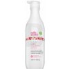 Milk Shake Flower Kondicionér na ochranu farby s kvetinovou vôňou 1000 ml Milk Shake Flower Kondicionér na ochranu farby s kvetinovou vôňou 1000 ml