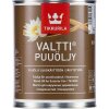 Tikkurila Valtti Wood Oil 9 l Mesi Tikkurila Valtti Wood Oil 9 l Mesi