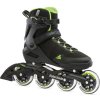 Rollerblade Spark 90