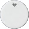Remo AX-0112-00