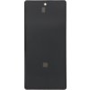 LCD Displej + Dotykové sklo + Rám Google Pixel 6