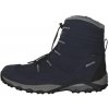 Meindl Turistická obuv Yolup Námornícka modrá
