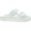 Šľapky BIRKENSTOCK Arizona EVA 129443 White 41 Šľapky BIRKENSTOCK Arizona EVA 129443 White 41
