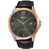 Pánské hodinky LORUS RS908CX9, možnosť vrátenia tovaru do 12 mesiacov Pánské hodinky LORUS RS908CX9, možnosť vrátenia tovaru do 12 mesiacov