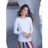 Gray sweatshirt classic light Fruit of the Loom šedá S Fruit of the Loom 5904882076434 Gray sweatshirt classic light Fruit of the Loom šedá S Fruit of the Loom 5904882076434