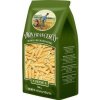Don Francesco Durum cestoviny penne (500g) Don Francesco Durum cestoviny penne (500g)