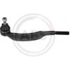 A.B.S. ALL BRAKE SYSTEMS BV. 230698 A.B.S. ALL BRAKE SYSTEMS BV. 230698