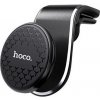 Magnetický držiak na vetraciu mriežku HOCO CA59 čierny 50496 Magnetický držiak na vetraciu mriežku HOCO CA59 čierny 50496