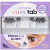 Umelé riasy imPRESS Easy Tab 03 Umelé riasy imPRESS Easy Tab 03
