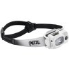 Petzl Swift RL 2023 White E095BB02 Petzl Swift RL 2023 White E095BB02