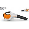 STIHL BGA 160