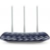 TP-Link Archer C20 AC750 WiFi DualBand Router TP-link TP-Link Archer C20 AC750 WiFi DualBand Router TP-link